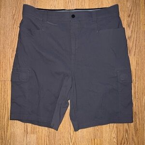 Orvis Cargo Short
